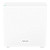 Wi-Fi Mesh система Tenda Nova MW12(2-PACK) 2 штуки