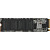 SSD накопитель Adata Legend 850 2 ТБ (ALEG-850-2TCS)