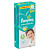 Подгузники для детей Pampers 13-28 кг (52 штуки в упаковке)