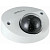 IP-камера Dahua DH-IPC-HDBW2431FP-AS-0280B-S2