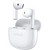 Наушники беспроводные Honor Earbuds X6 белые (5503ABBG)