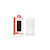 Защитное стекло uBear 3D Shield для Apple iPhone 13/13 Pro (GL122BL03A3D61-I21)