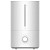 Увлажнитель воздуха Xiaomi Humidifier 2 Lite белый