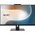 Моноблок 27 MSI Modern AM272P (9S6-AF8211-643)