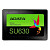 SSD накопитель A-Data Ultimate SU630 240 ГБ (ASU630SS-240GQ-R)