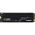 SSD накопитель Kingston KC3000 512 ГБ (SKC3000S/512G)