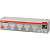 Лампа светодиодная Osram 6 Вт GU5.3 (MR, 6500 К, 480 Лм, 220 В, 5 штук в упаковке, 4058075584952)