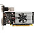 Видеокарта MSI GeForce 210 (N210-1GD3/LP)