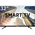 Телевизор 32" Soundmax SM-LED32M16S Full HD