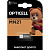 Батарейка A23 Opticell Specialty