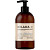Мыло жидкое Grass Milana Amber&Black Vetiver парфюмерное 300 мл