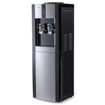 Кулер AEL LC-AEL-47 (нагрев и охлаждение)