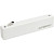 Замок электромагнитный AccordTec ML-180K (AT-06688)