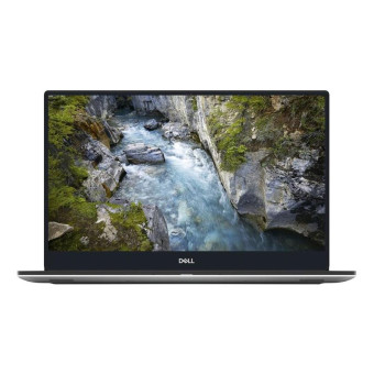 Ноутбук Dell Precision 5540 (5540-5192)