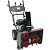Снегоуборщик бензиновый Evoline SBG 620 E