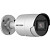 IP-камера Hikvision DS-2CD2083G2-IU (4 mm)