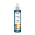 Крем-спрей для волос Ollin Perfect Hair несмываемый 15 в 1 250 мл