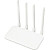 Маршрутизатор Xiaomi Mi Router 4C (DVB4231GL)