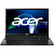 Уценка. Ноутбук Acer Extensa EX215-55 (NX.EGYER.00H-W11PRO). уц_тех