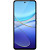 Смартфон Vivo V30 lite 128 ГБ черный (5666623)