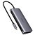Разветвитель USB Ugreen 40873