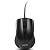 Мышь проводная Smartbuy One 352 черная (SBM-352-K)