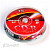 Диск CD-R VS 700 МБ 52x cake box VSCDRCB1001 (10 штук в упаковке)
