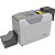 Принтер Атол RP-326-USE Rev.7 (61215) 203dpi 250мм/с/USB/RS232/ 61215