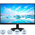 Монитор 27 Philips (271V8LAB/01)