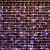 Гирлянда светодиодная Neon-Night Дождь холодный белый свет 1140 светодиодов (2х6 м)
