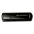 Флешка USB 2.0 8 ГБ Transcend JetFlash 350 (TS8GJF350)