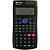 Калькулятор научный Eleven SR-270N 10+2-разрядный 240 функций 162х82х16  мм (подходит для ЕГЭ)