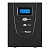 Источник бесперебойного питания CyberPower VALUE2200ELCD