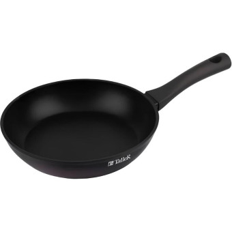 Сковорода TalleR TR-44097 24 см с антипригарным покрытием