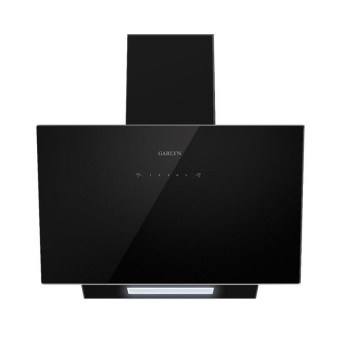 Вытяжка Garlyn СH-60 (КА-00000774)