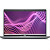 Ноутбук Dell Latitude 5440 (5440-5854)