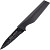 Нож кухонный Mielaje Santoku для чистки лезвие 9 см (81109)