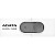 Флешка USB 2.0 32 ГБ Adata UV220 (AUV220-32G-RWHGY)