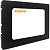 SSD накопитель Phison SC-ESM1720 1.92 ТБ (SC-ESM1720-1920G)