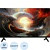 Телевизор 32" Blackton Bt 32F40B 9062 HD Ready