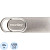 Флешка USB 2.0 64 ГБ SmartBuy M3 (SB64GBM3)