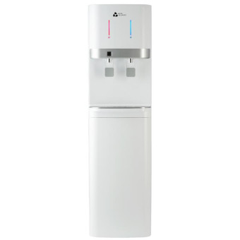 Пурифайер Aquaalliance A820s-LC белый