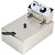 Фритюрница Viatto VA-EF081 Фритюрница Viatto VA-EF081