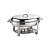 Мармит Viatto WH836 Мармит Viatto WH836