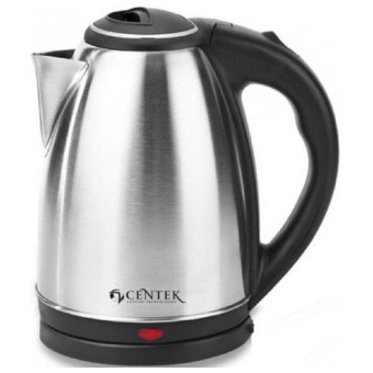 Чайник электрический Centek CT-0035