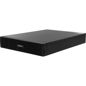 Батарея для ИБП Ippon Innova RTB 3000 72 В 9 А·ч (2028483)