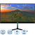 Монитор 23.8'' Бештау M24FHD чёрный (M24FHD/BHM)