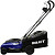 Газонокосилка электрическая Bojet ELM-38