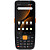 Терминал сбора данных Mertech MovFast S40 (без ПО, 9255)