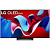 Телевизор 55" LG OLED55C4RLA.ARUB серый